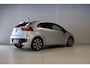 Kia Rio 1.2 CVVT ExecutiveLine | Stoelverwarming | Navigatie | Cruise | Clima