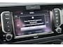Kia Rio 1.2 CVVT ExecutiveLine | Stoelverwarming | Navigatie | Cruise | Clima