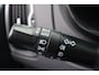 Kia Rio 1.2 CVVT ExecutiveLine | Stoelverwarming | Navigatie | Cruise | Clima