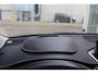 Lexus NX 300h Hybride AWD President Line I Mark Lev. I Head Up I 360-camera