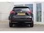 Lexus NX 300h Hybride AWD President Line I Mark Lev. I Head Up I 360-camera