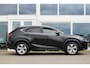 Lexus NX 300h Hybride AWD President Line I Mark Lev. I Head Up I 360-camera