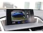 Lexus NX 300h Hybride AWD President Line I Mark Lev. I Head Up I 360-camera