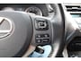 Lexus NX 300h Hybride AWD President Line I Mark Lev. I Head Up I 360-camera