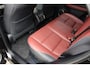 Lexus NX 300h Hybride AWD President Line I Mark Lev. I Head Up I 360-camera