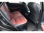 Lexus NX 300h Hybride AWD President Line I Mark Lev. I Head Up I 360-camera