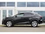 Lexus NX 300h Hybride AWD President Line I Mark Lev. I Head Up I 360-camera