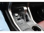 Lexus NX 300h Hybride AWD President Line I Mark Lev. I Head Up I 360-camera