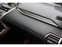 Lexus NX 300h Hybride AWD President Line I Mark Lev. I Head Up I 360-camera