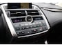 Lexus NX 300h Hybride AWD President Line I Mark Lev. I Head Up I 360-camera