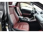 Lexus NX 300h Hybride AWD President Line I Mark Lev. I Head Up I 360-camera