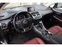 Lexus NX 300h Hybride AWD President Line I Mark Lev. I Head Up I 360-camera