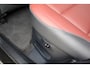 Lexus NX 300h Hybride AWD President Line I Mark Lev. I Head Up I 360-camera