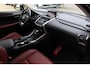 Lexus NX 300h Hybride AWD President Line I Mark Lev. I Head Up I 360-camera