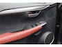 Lexus NX 300h Hybride AWD President Line I Mark Lev. I Head Up I 360-camera
