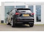 Lexus NX 300h Hybride AWD President Line I Mark Lev. I Head Up I 360-camera
