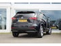 Lexus NX 300h Hybride AWD President Line I Mark Lev. I Head Up I 360-camera
