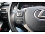 Lexus NX 300h Hybride AWD President Line I Mark Lev. I Head Up I 360-camera