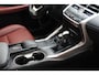 Lexus NX 300h Hybride AWD President Line I Mark Lev. I Head Up I 360-camera