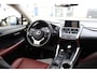 Lexus NX 300h Hybride AWD President Line I Mark Lev. I Head Up I 360-camera