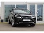 Lexus NX 300h Hybride AWD President Line I Mark Lev. I Head Up I 360-camera