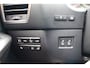 Lexus NX 300h Hybride AWD President Line I Mark Lev. I Head Up I 360-camera