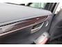 Lexus NX 300h Hybride AWD President Line I Mark Lev. I Head Up I 360-camera