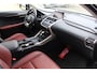 Lexus NX 300h Hybride AWD President Line I Mark Lev. I Head Up I 360-camera
