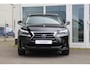 Lexus NX 300h Hybride AWD President Line I Mark Lev. I Head Up I 360-camera