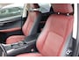 Lexus NX 300h Hybride AWD President Line I Mark Lev. I Head Up I 360-camera