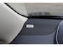 Lexus NX 300h Hybride AWD President Line I Mark Lev. I Head Up I 360-camera
