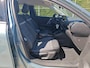 Citroën E-C4 You 50 kWh