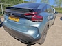Citroën E-C4 You 50 kWh
