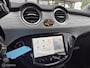 Opel Adam 1.4 Slam CLIMA STERRENHEMEL CRUISE 18" NAP PDC