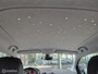 Opel Adam 1.4 Slam CLIMA STERRENHEMEL CRUISE 18" NAP PDC