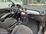 Opel Adam 1.4 Slam CLIMA STERRENHEMEL CRUISE 18" NAP PDC