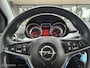Opel Adam 1.4 Slam CLIMA STERRENHEMEL CRUISE 18" NAP PDC
