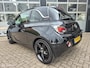 Opel Adam 1.4 Slam CLIMA STERRENHEMEL CRUISE 18" NAP PDC