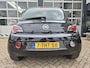 Opel Adam 1.4 Slam CLIMA STERRENHEMEL CRUISE 18" NAP PDC