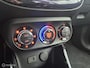Opel Adam 1.4 Slam CLIMA STERRENHEMEL CRUISE 18" NAP PDC