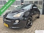 Opel Adam 1.4 Slam CLIMA STERRENHEMEL CRUISE 18" NAP PDC