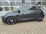 Opel Adam 1.4 Slam CLIMA STERRENHEMEL CRUISE 18" NAP PDC