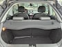 Opel Adam 1.4 Slam CLIMA STERRENHEMEL CRUISE 18" NAP PDC