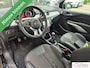 Opel Adam 1.4 Slam CLIMA STERRENHEMEL CRUISE 18" NAP PDC