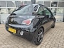 Opel Adam 1.4 Slam CLIMA STERRENHEMEL CRUISE 18" NAP PDC