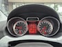 Opel Adam 1.4 Slam CLIMA STERRENHEMEL CRUISE 18" NAP PDC