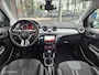 Opel Adam 1.4 Slam CLIMA STERRENHEMEL CRUISE 18" NAP PDC