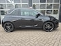 Opel Adam 1.4 Slam CLIMA STERRENHEMEL CRUISE 18" NAP PDC