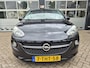 Opel Adam 1.4 Slam CLIMA STERRENHEMEL CRUISE 18" NAP PDC