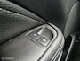 Opel Adam 1.4 Slam CLIMA STERRENHEMEL CRUISE 18" NAP PDC